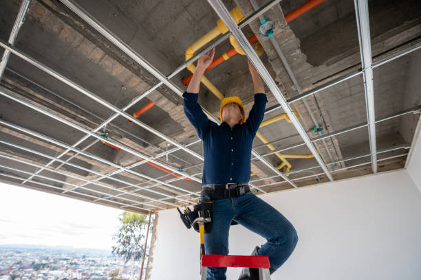 Best Plumbing Installation Services  in Eagle Lake, FL