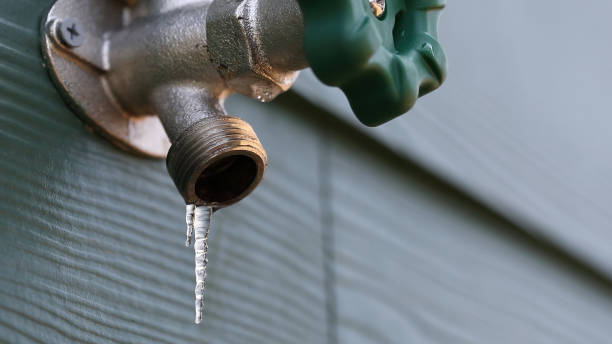 Best Best Plumbers Near Me  in Eagle Lake, FL