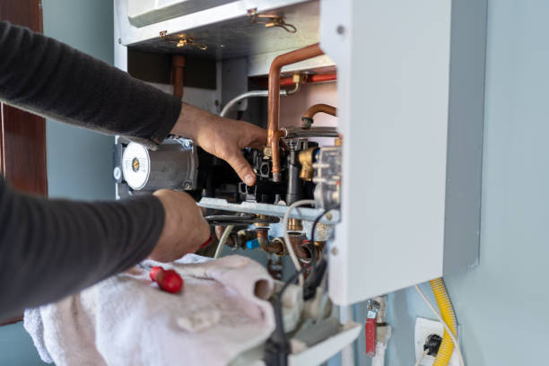 Reliable Eagle Lake, FL Plumbing Solutions