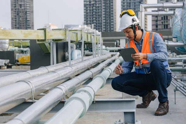 Best Pipe Repair Near Me  in Eagle Lake, FL